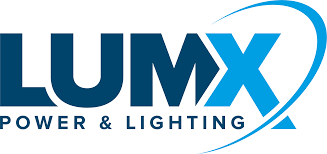 LUMX